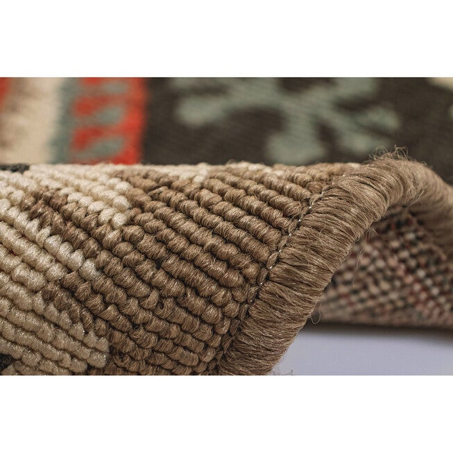 Liora Manne Riviera Kilim Indoor/Outdoor Rug, , alternate image number null