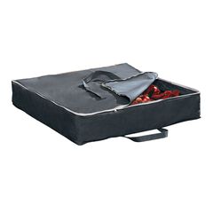 Pop-Up Tree Storage Bag, 
