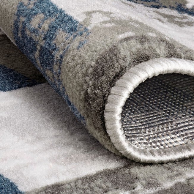 Capri 3 Piece Rug Set - Soliel, , alternate image number 6