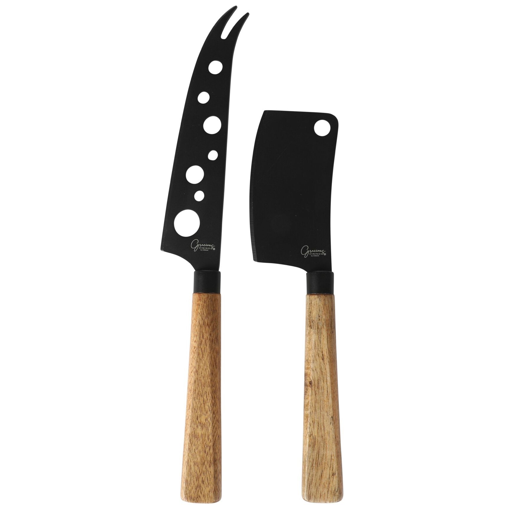 Gracious Dining 3-Piece Charcuterie Board, , alternate image number 5