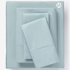 Bed Tite&trade; 800 Thread Count Sheet Set