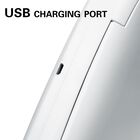 Uv Sterilizer For Phone, , alternate image number null