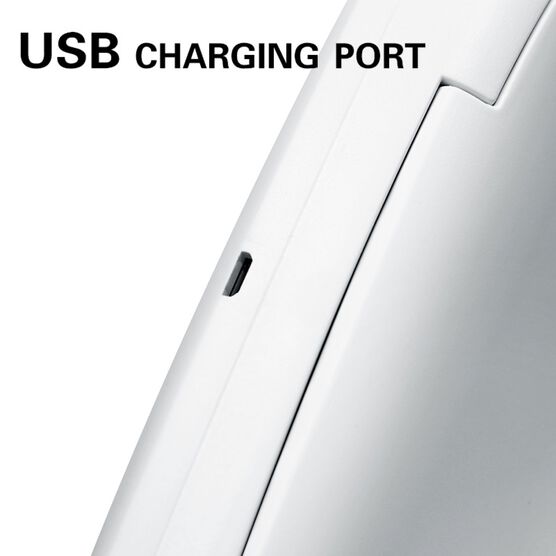 Uv Sterilizer For Phone, , alternate image number null