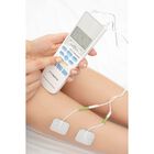 Electronic Pulse Massager, , alternate image number null