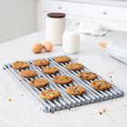 Multi-Purpose Rollup Rack, , on-hover image number null