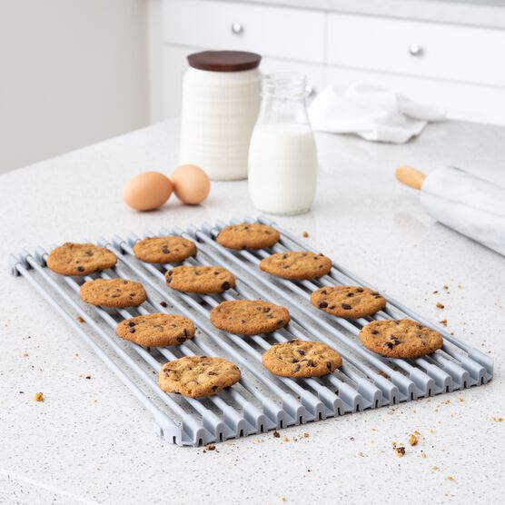 Multi-Purpose Rollup Rack, , on-hover image number null