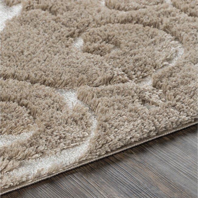 Elenor Enr-2314 Rug, , alternate image number null