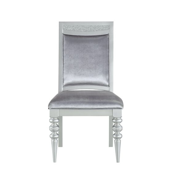 Side Chair (Set-2), , on-hover image number null