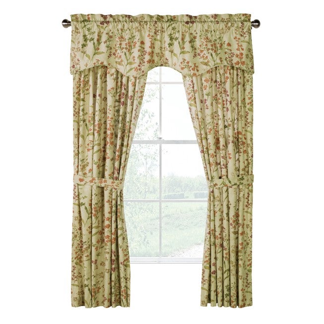 Rockport Window Collection, , alternate image number 2