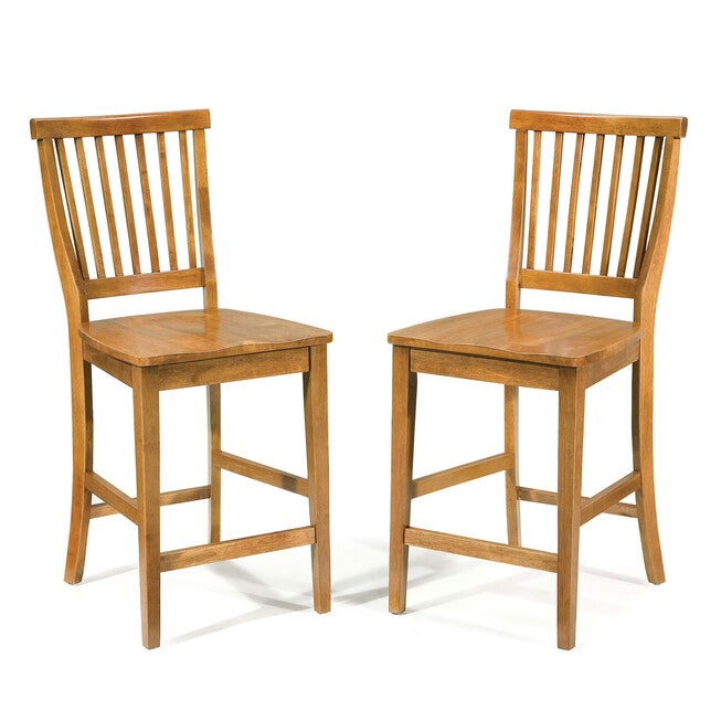 Bistro Stool, , alternate image number null