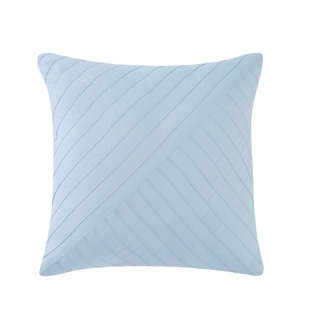 Ava Comforter Set, , alternate image number null