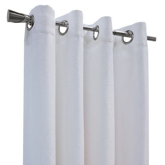 Dollard Grommet Top Panel (lined), , alternate image number null