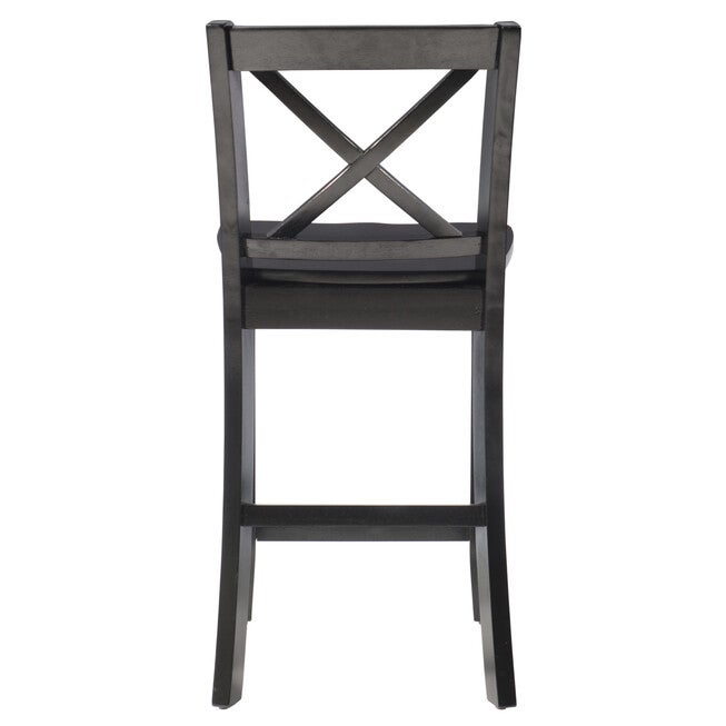 Ballymore X Back Counter Stool, , alternate image number null