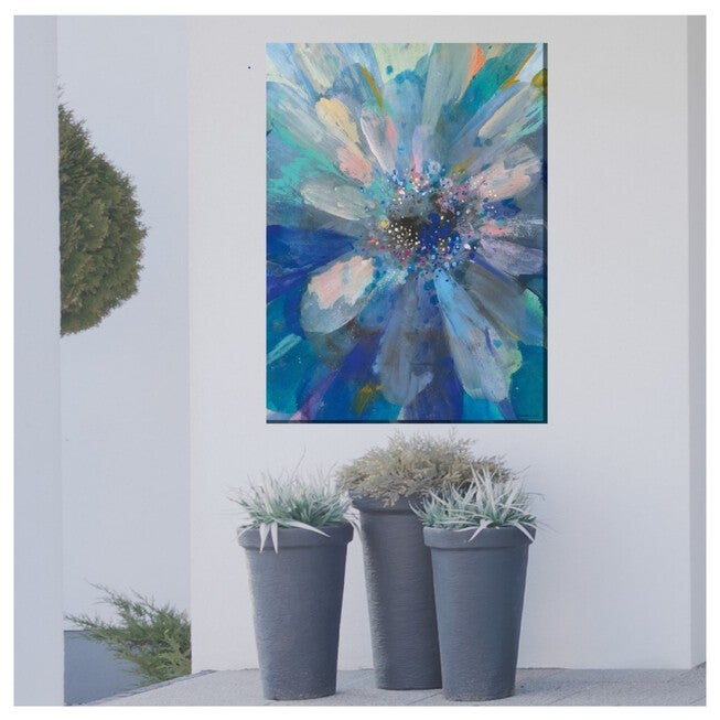 Flash Point Outdoor Art, , on-hover image number 1