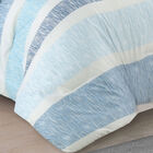 Estate Collection Delray Comforter, , on-hover image number null