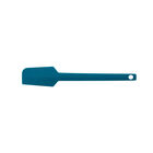 Silicone Mini Spatula, SEA GREEN, hi-res image number null