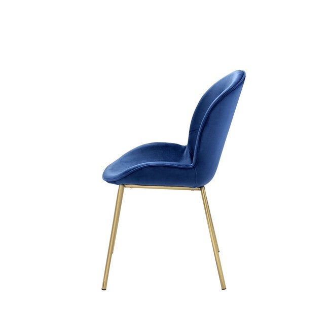 Side Chair (Set-2), , alternate image number 2