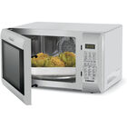 Convection Microwave Oven with Grill, , on-hover image number 1