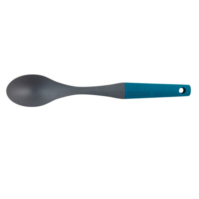 Nylon Spoon, , alternate image number null