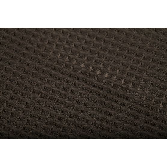 Microfiber Waffle Cloth & Towel 5pc Set, , alternate image number null