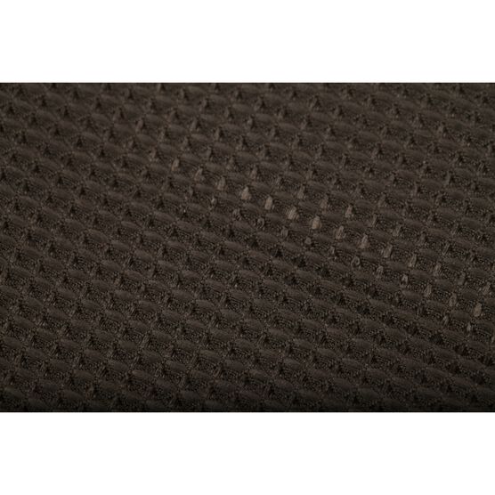 Microfiber Waffle Cloth & Towel 5pc Set, , alternate image number null