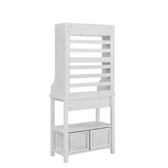 Sheldrake Bakers Rack, , alternate image number null