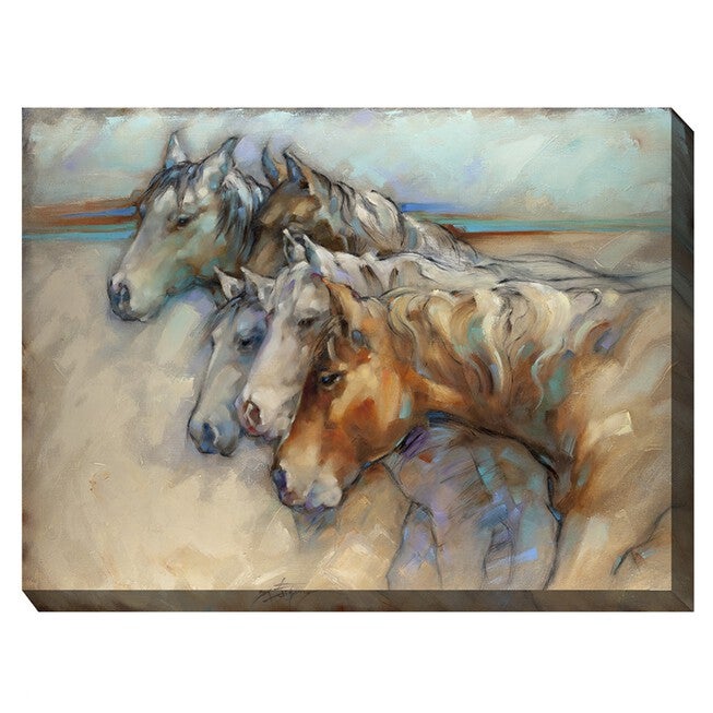 COMPANIONS, MULTI, hi-res image number 0