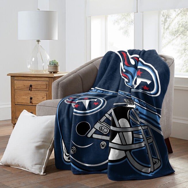 NFL RASCHEL SLANT-TITANS, , on-hover image number null