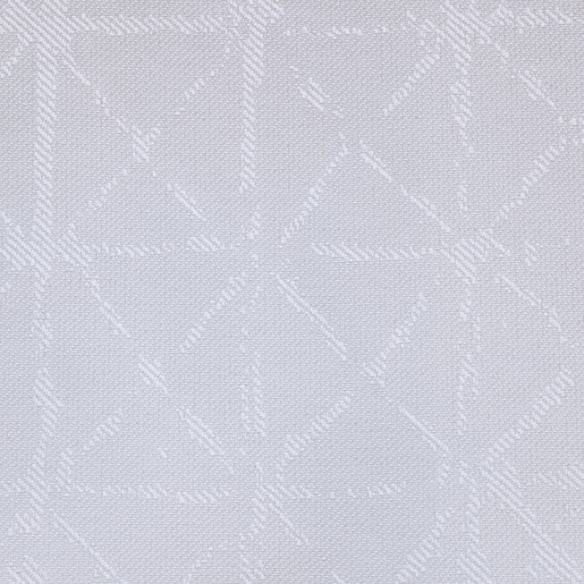 Dollard Grommet Top Panel (lined), , alternate image number null