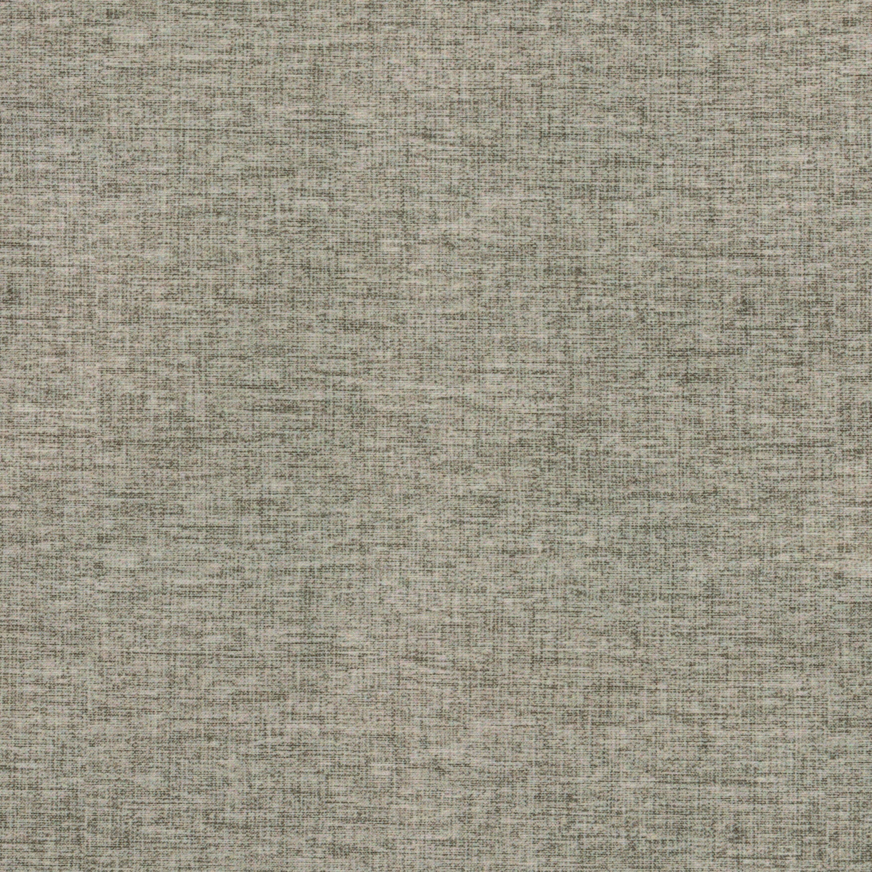 Denver 100% Blackout Grommet Curtain Panel, , alternate image number 2