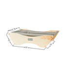 Elevated Cozy Pet Hammock For Cats, , alternate image number null
