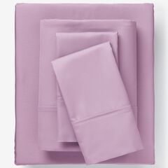Bed Tite™ 800 Thread Count Sheet Set