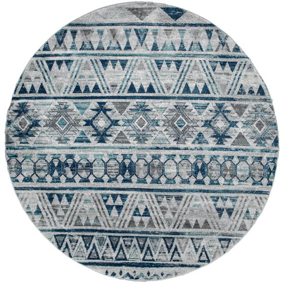 Bali Tasmania Area Rug, , alternate image number null