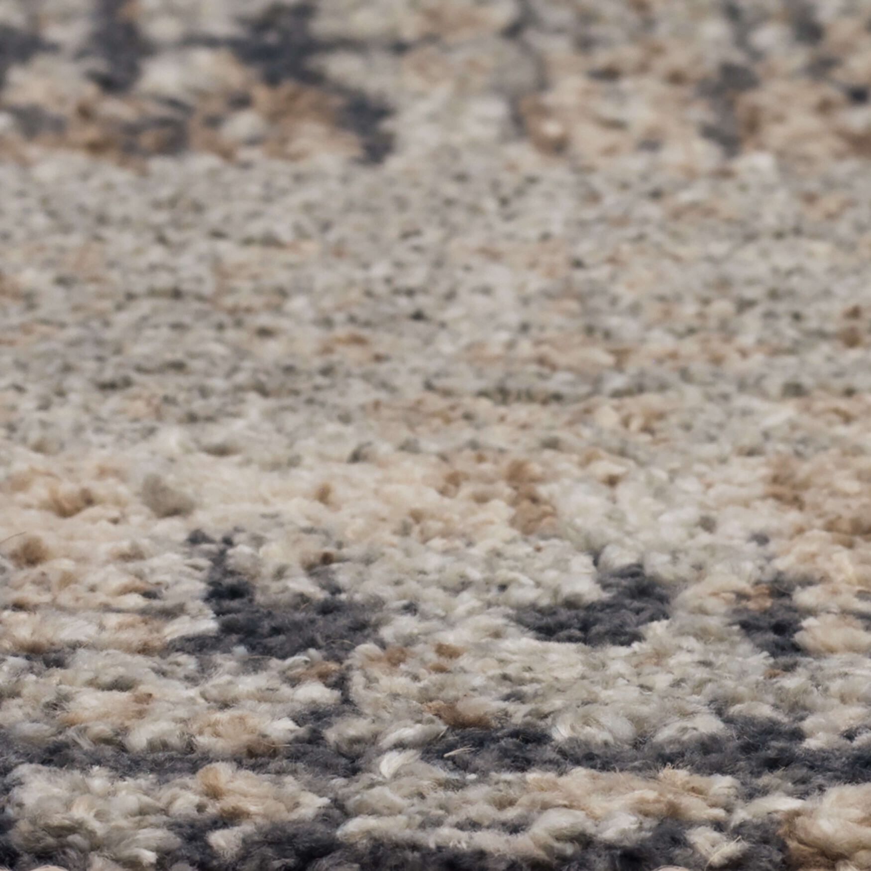 Payette Area Rug, , alternate image number 3