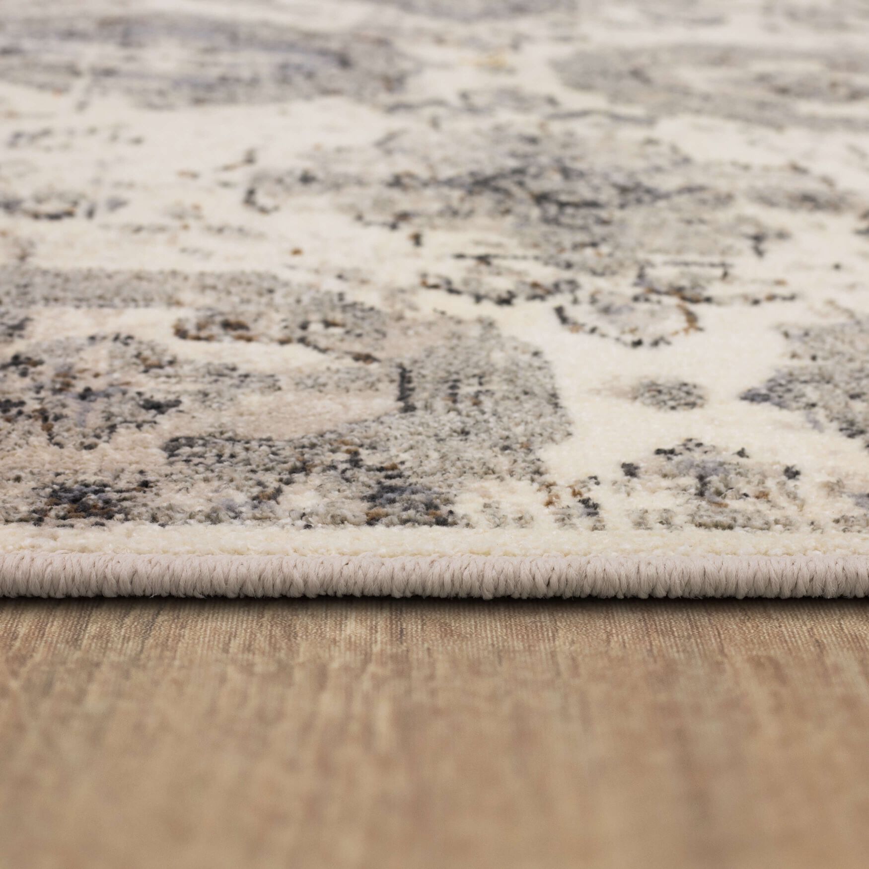 Aurora Area Rug, , alternate image number 3