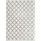 Elenor Enr-2321 Rug, GRAY, hi-res image number null