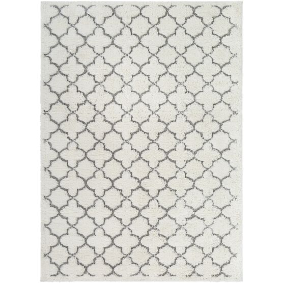 Elenor Enr-2321 Rug, GRAY, hi-res image number null
