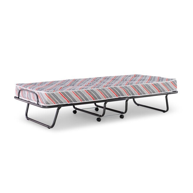 Ultimate Folding Bed, , on-hover image number null