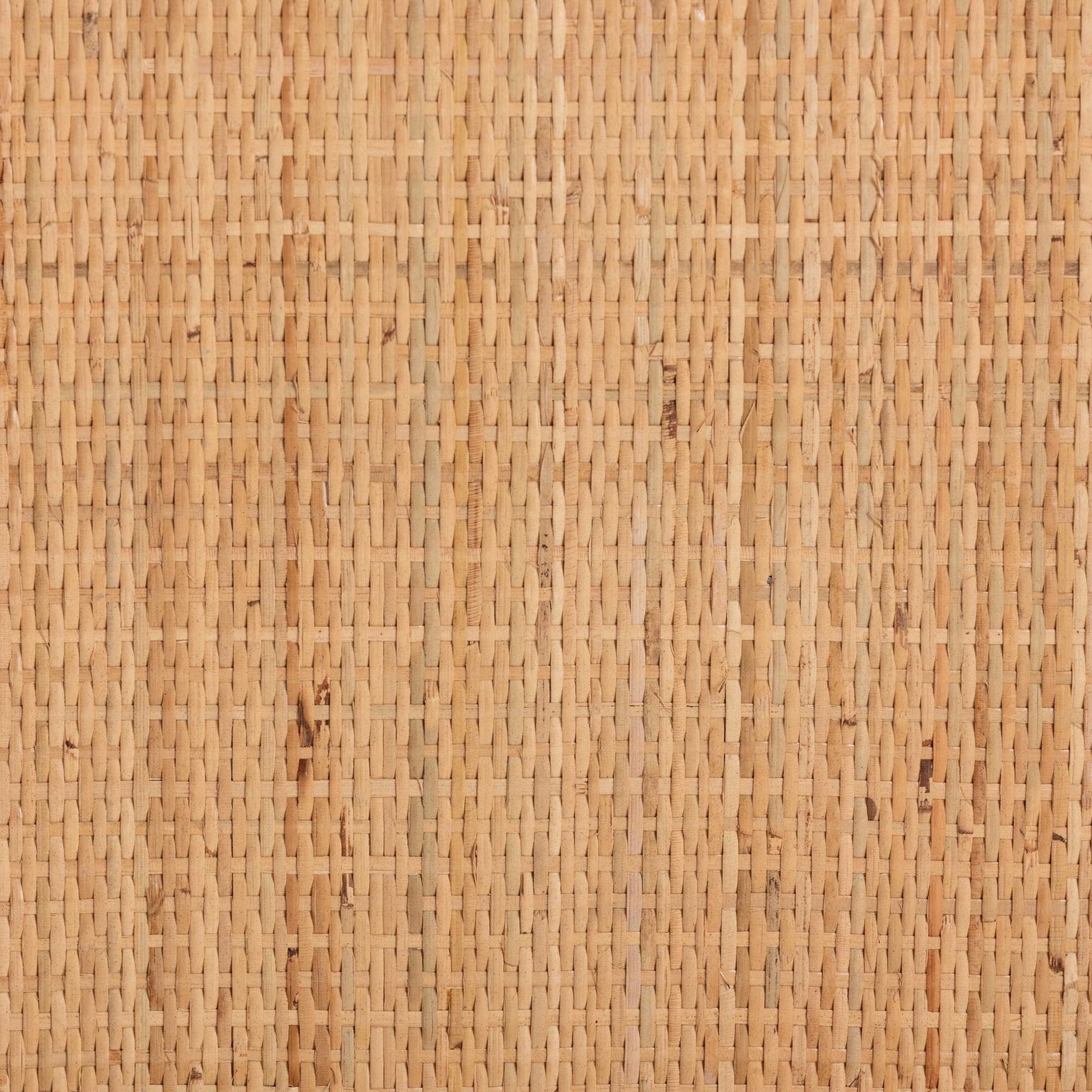 Lombok Modern Bohemian Natural Brown Rattan Wine Cart, , alternate image number 12