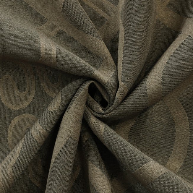 Roxboro Grommet Top Panel (lined), , alternate image number 4