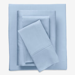 Bed Tite™ 300 Thread Count Sheet Set