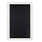 Cordless Gii Deluxe Sundown Room Darkening Mini Blind, , alternate image number null
