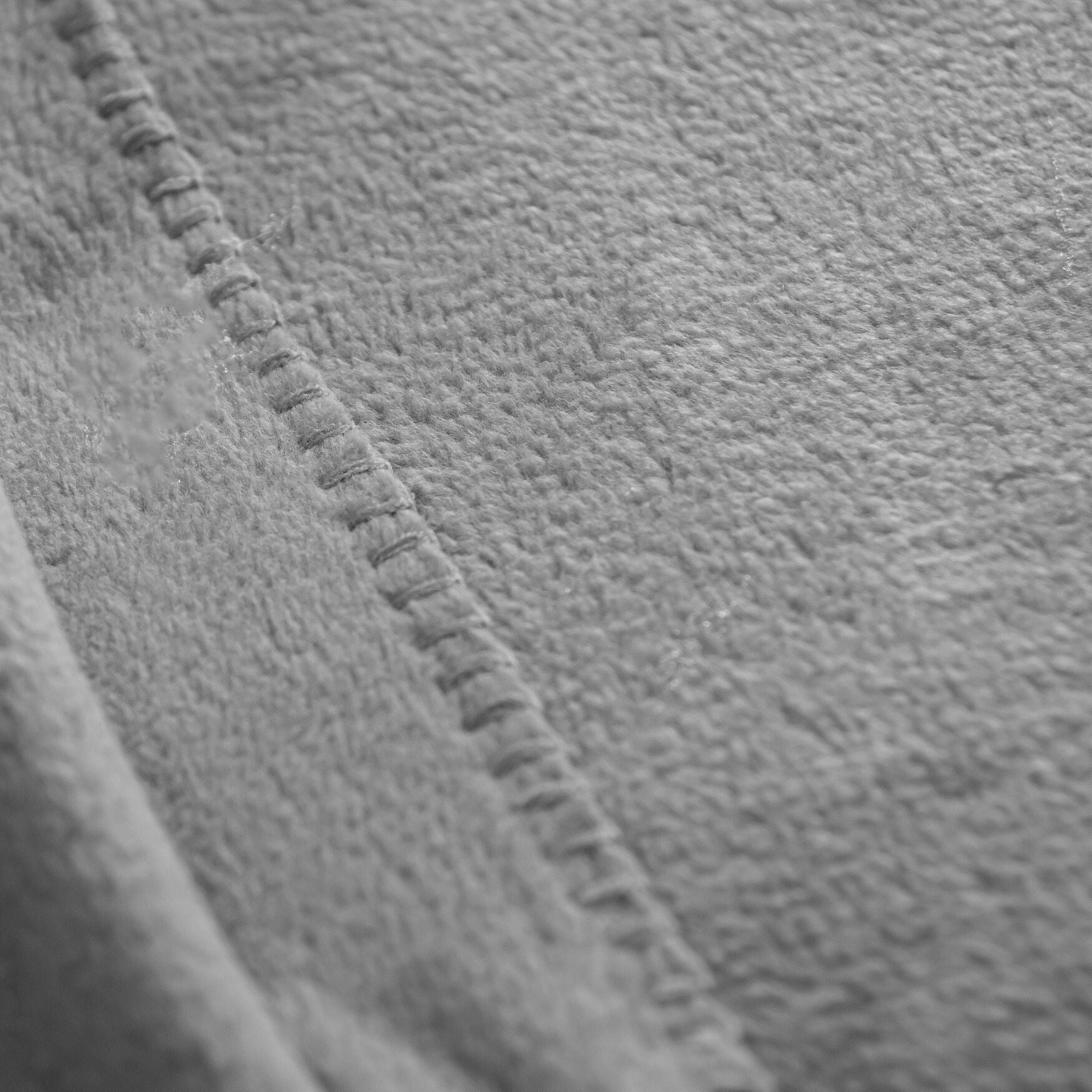 Supreme Warmth Pencewood Fleece Blanket, , alternate image number 4