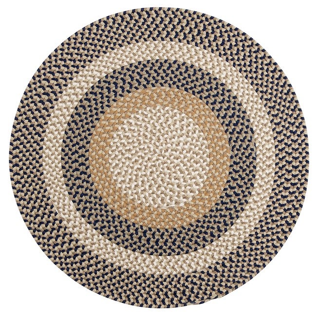 Burmingham Rug , , alternate image number null
