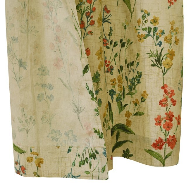 Rockport Window Collection, , alternate image number 4