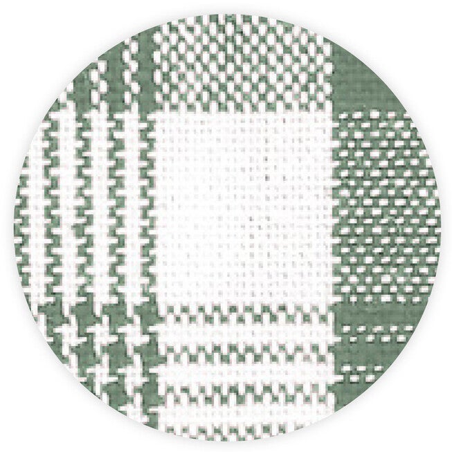 Farmhouse Towel 4pc Set, , alternate image number 3