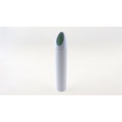 Jade Facial Massager