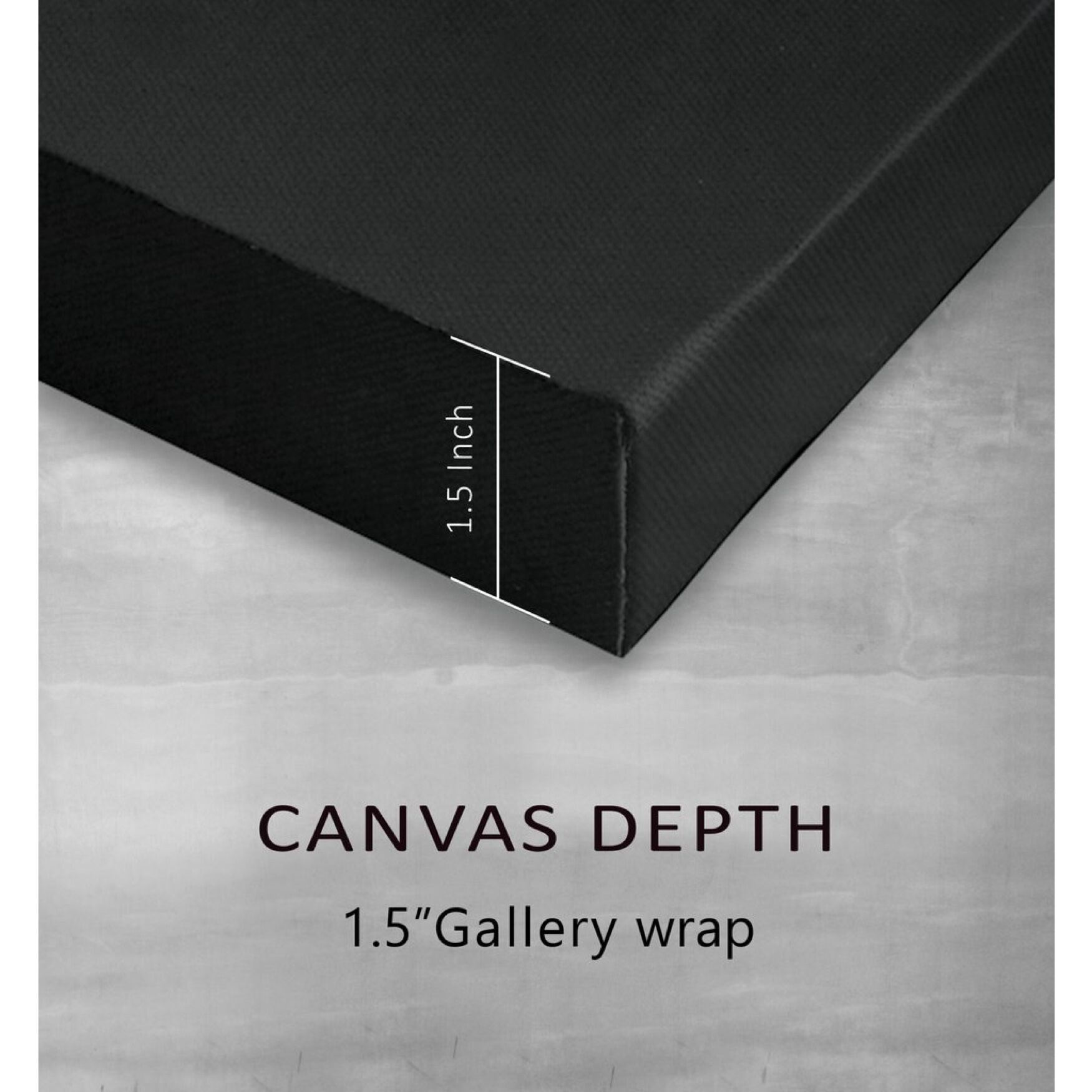 Lake Dock At Sunset, , alternate image number 4