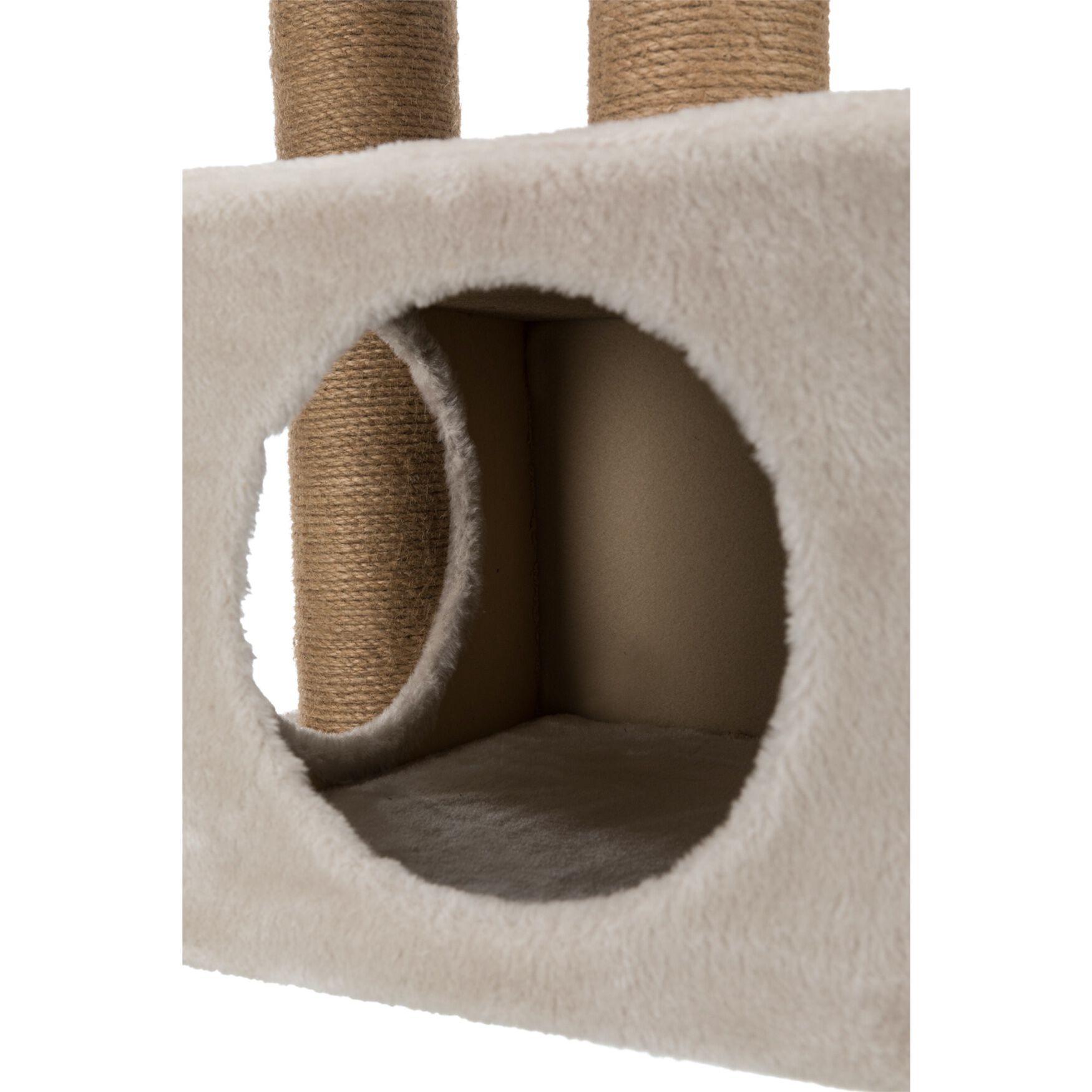 Valencia Scratching Post, , alternate image number 4
