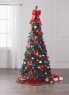 Gifts for Christmas